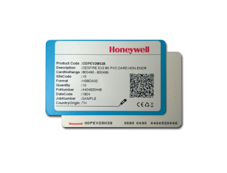 Honeywell ODPEV28N38